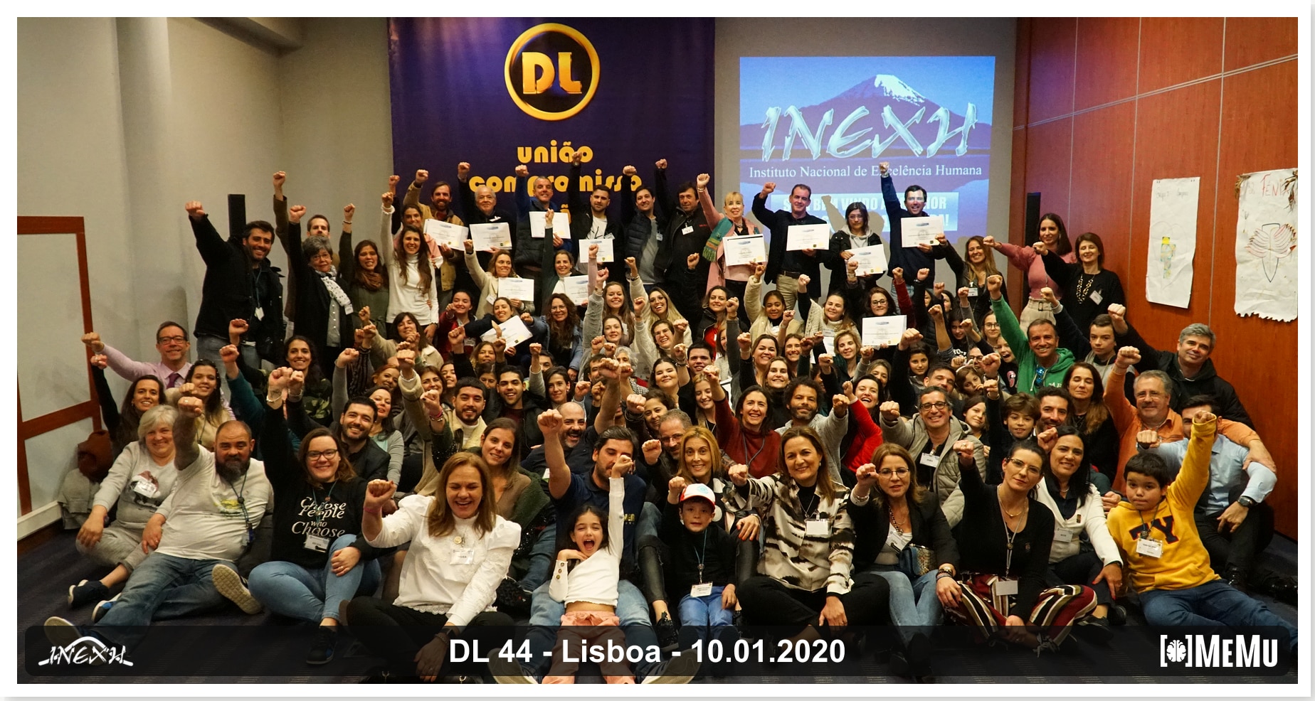 DL 44 - foto 51