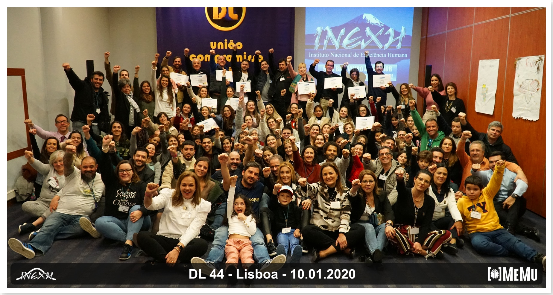 DL 44 - foto 52