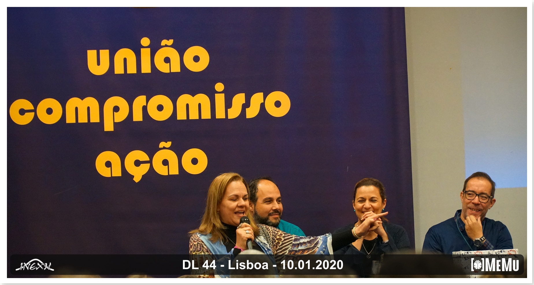 DL 44 - foto 53