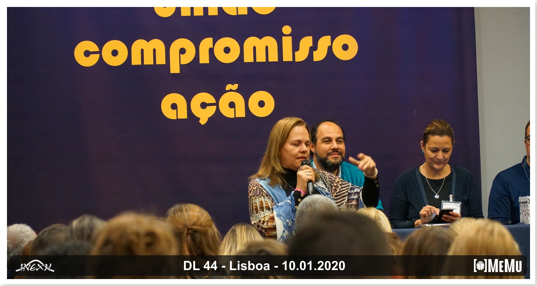DL 44 - foto 54