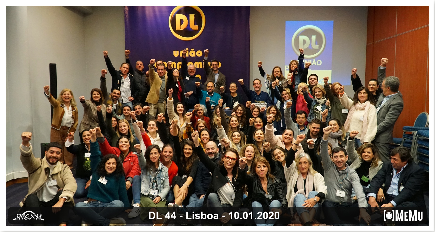 DL 44 - foto 55