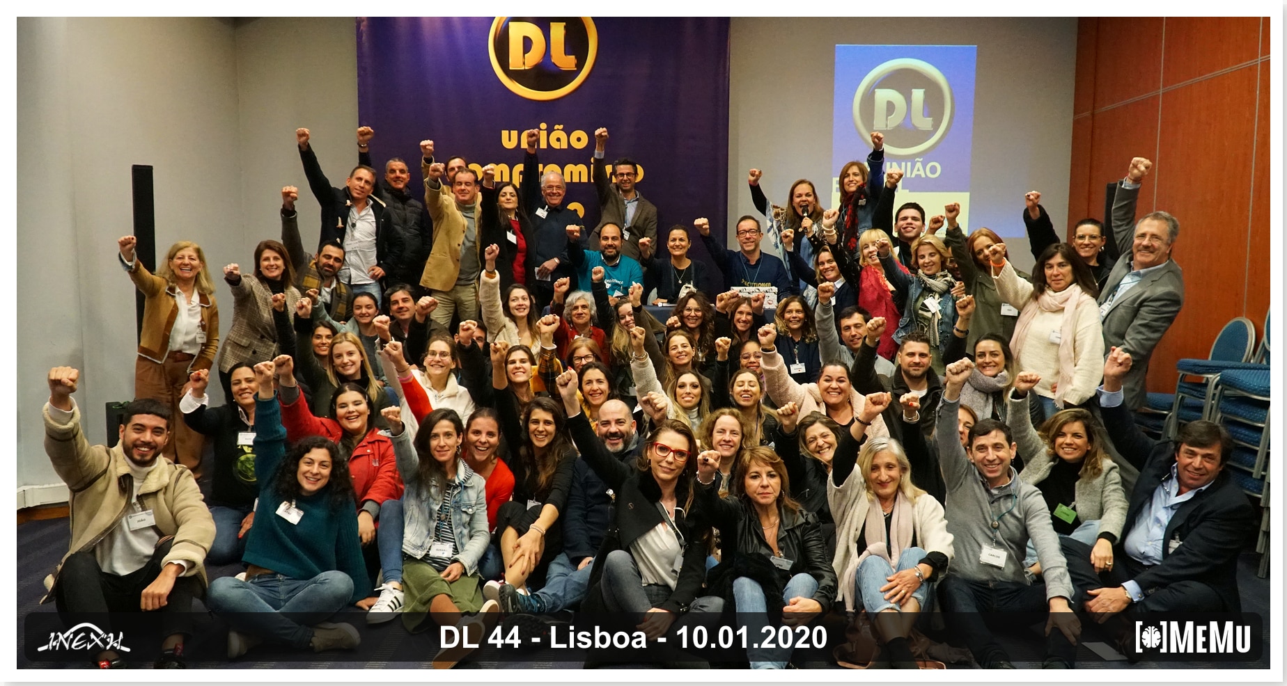DL 44 - foto 56