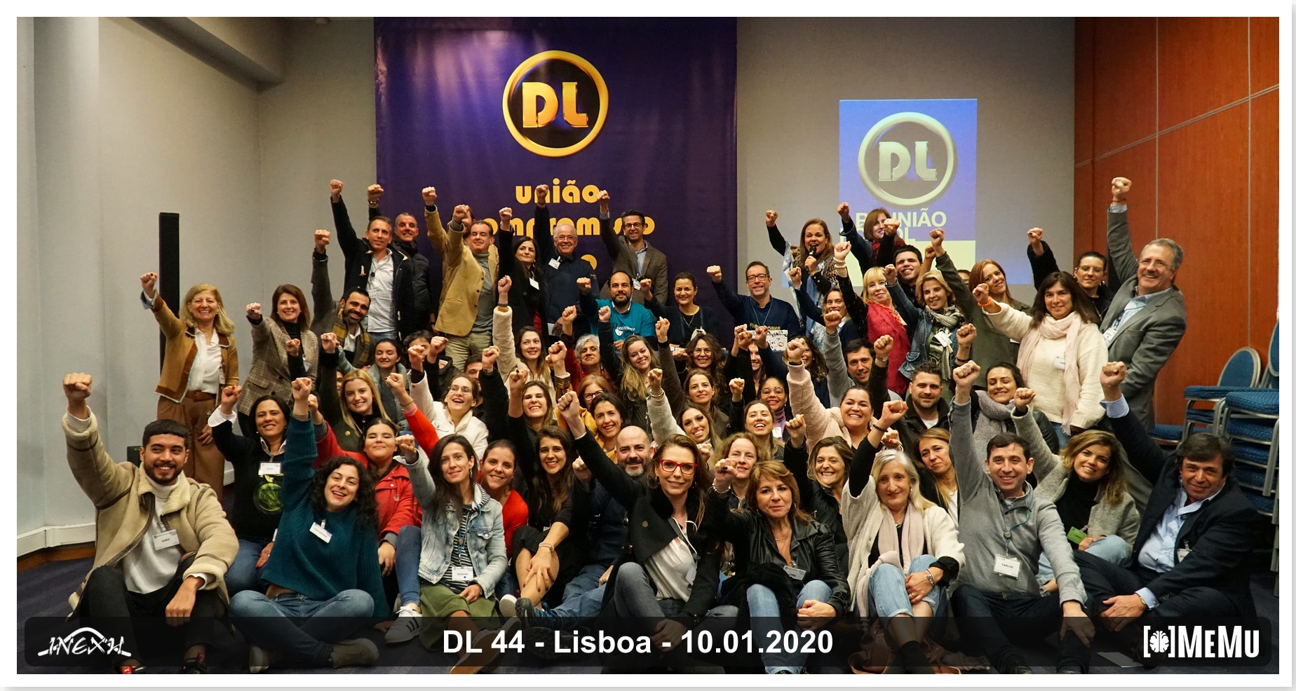 DL 44 - foto 57