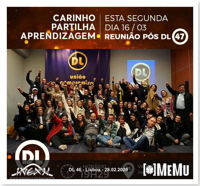 DL 46 - foto 2