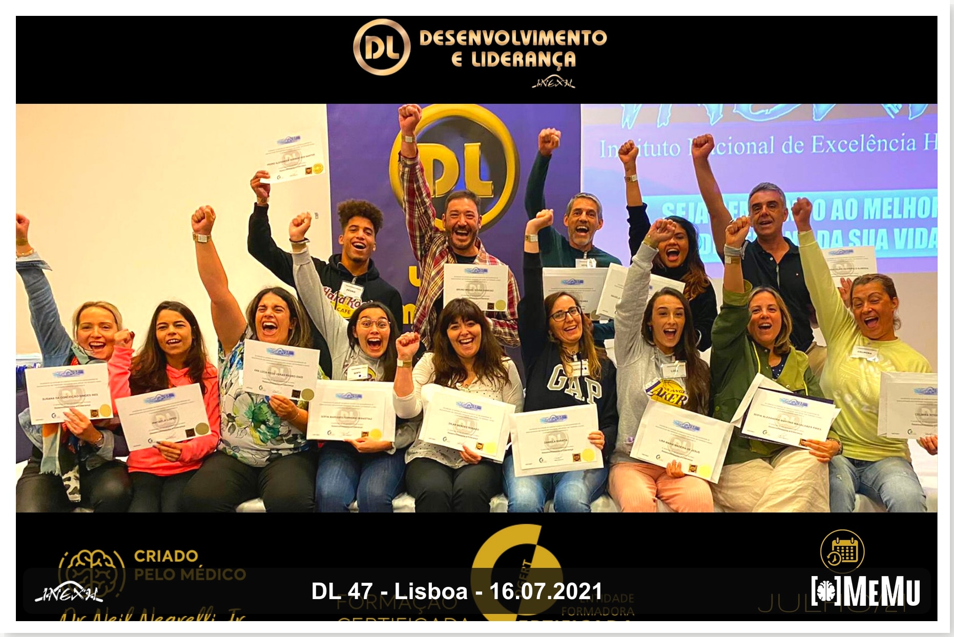 DL 47 - foto 1
