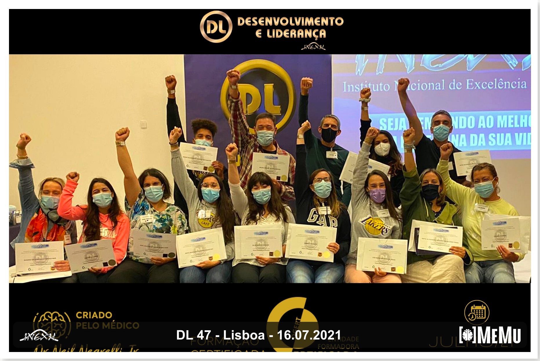 DL 47 - foto 2