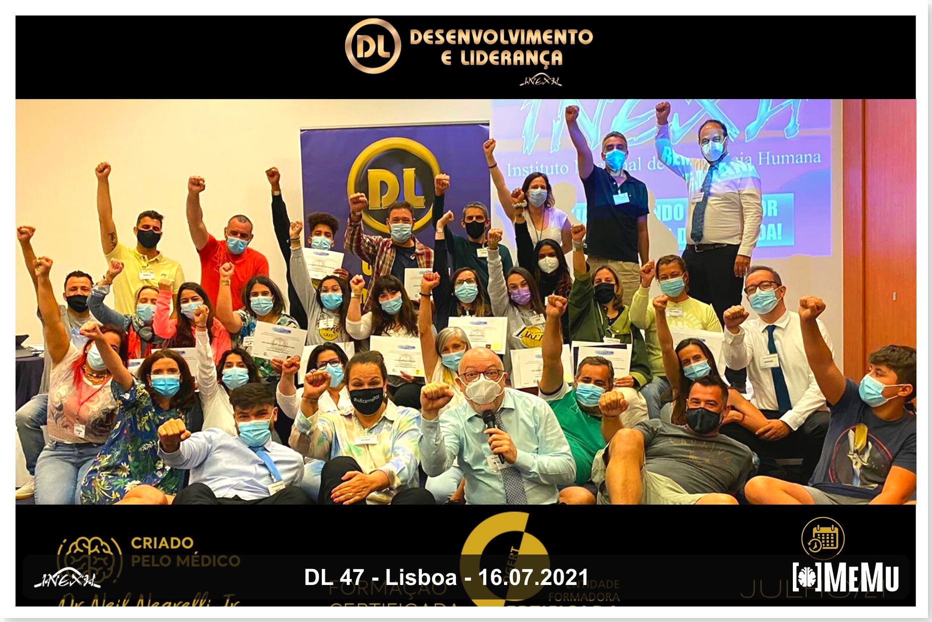DL 47 - foto 3