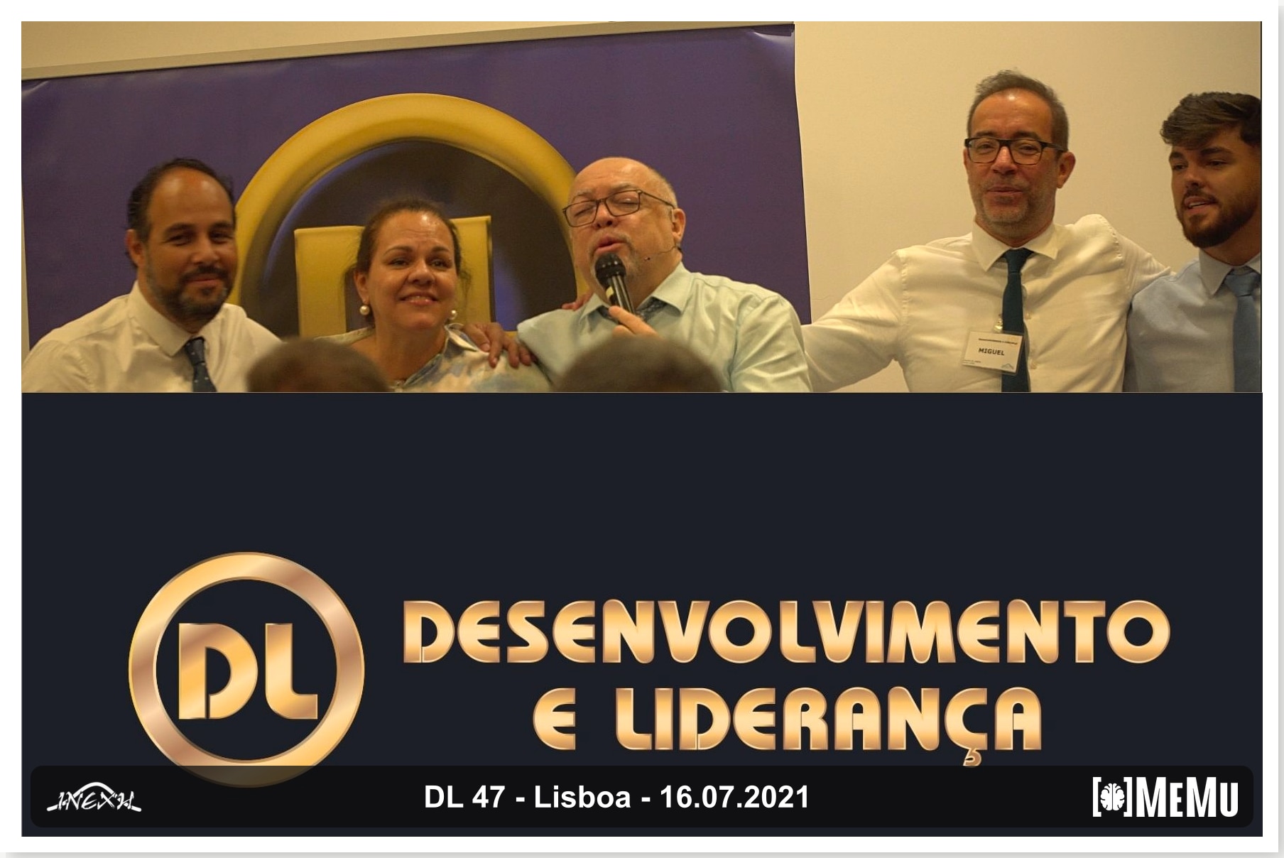 DL 47 - foto 4