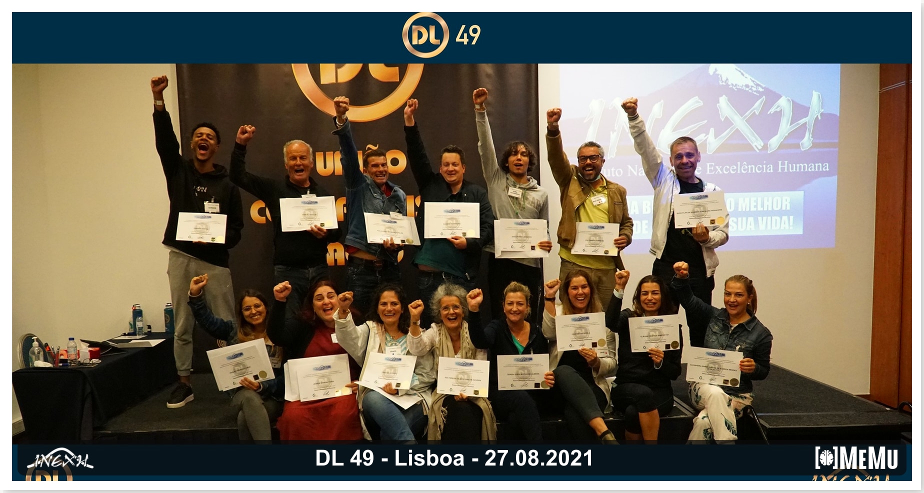 DL 49 - foto 1