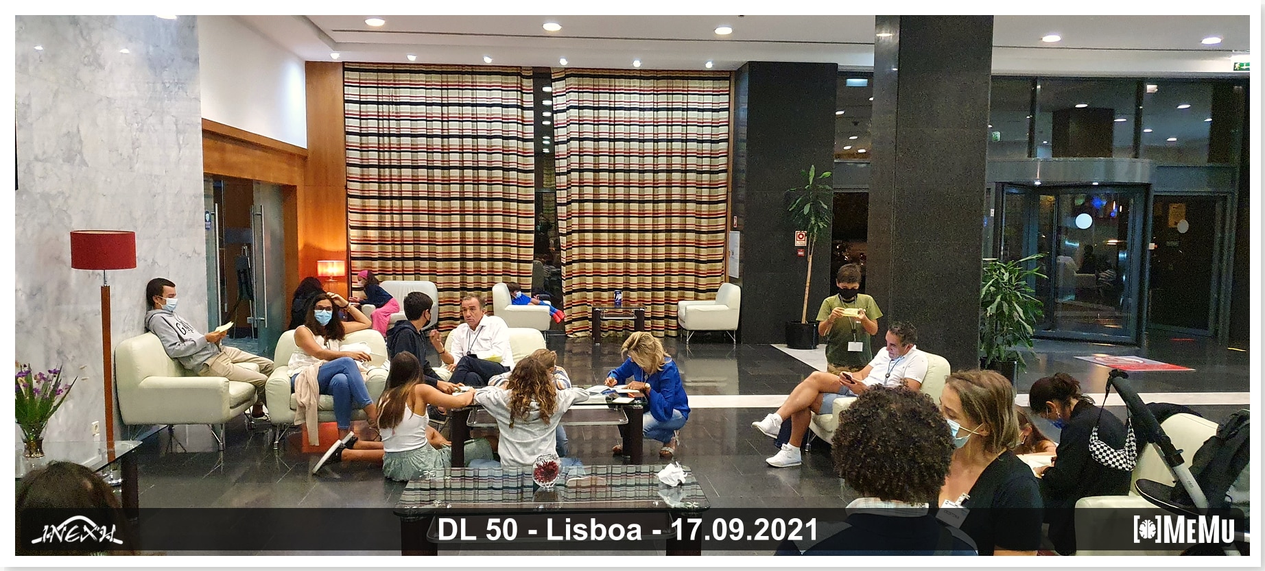 DL 50 - foto 2