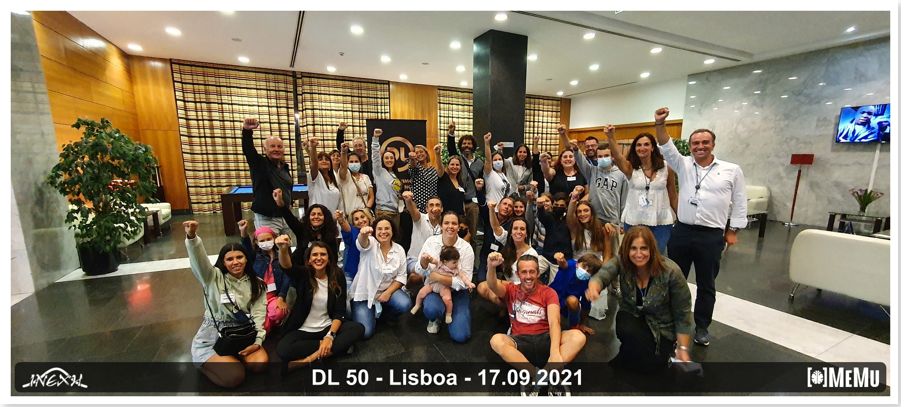 DL 50 - foto 3
