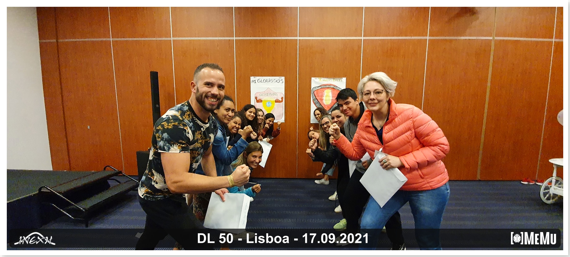 DL 50 - foto 10