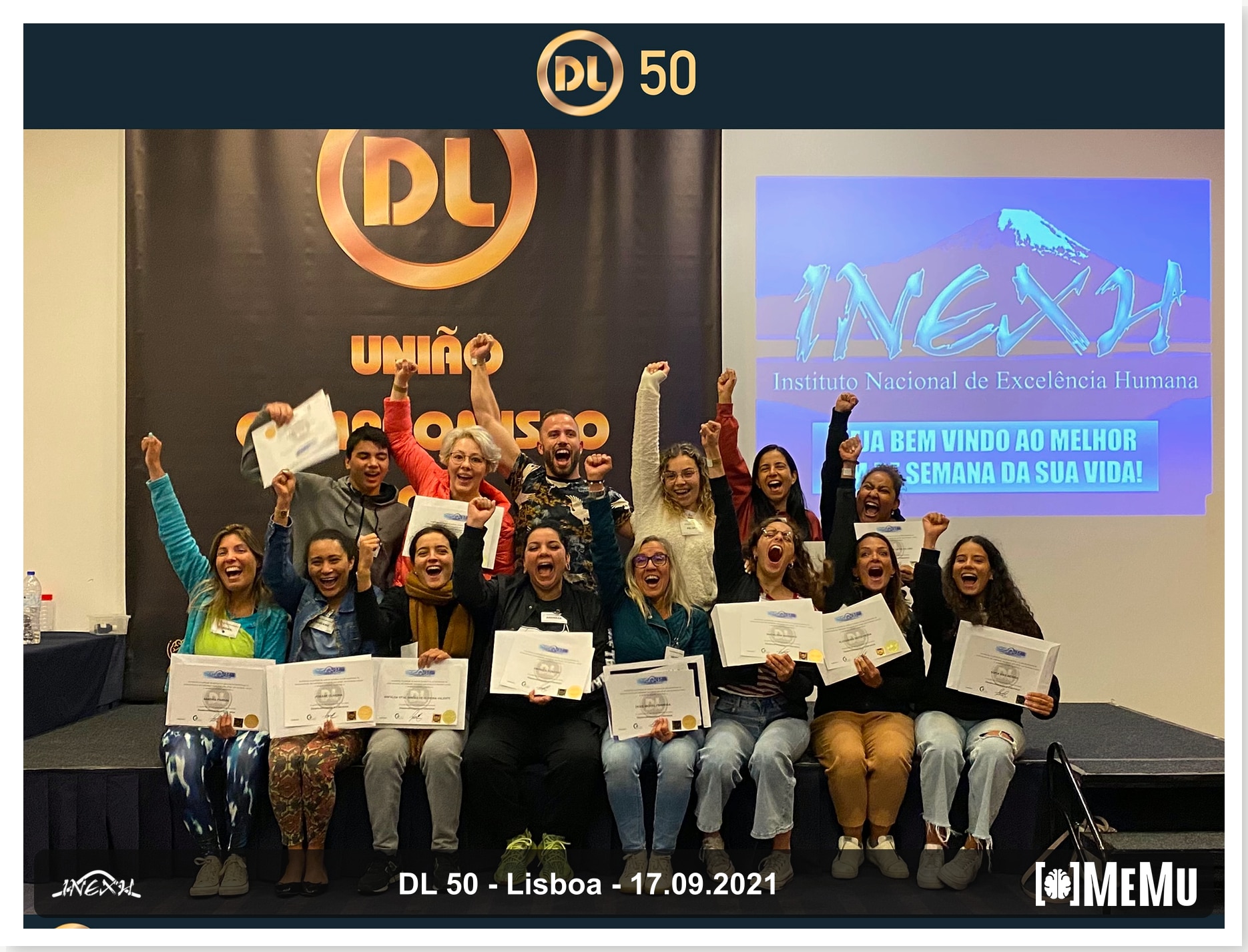 DL 50 - foto 11