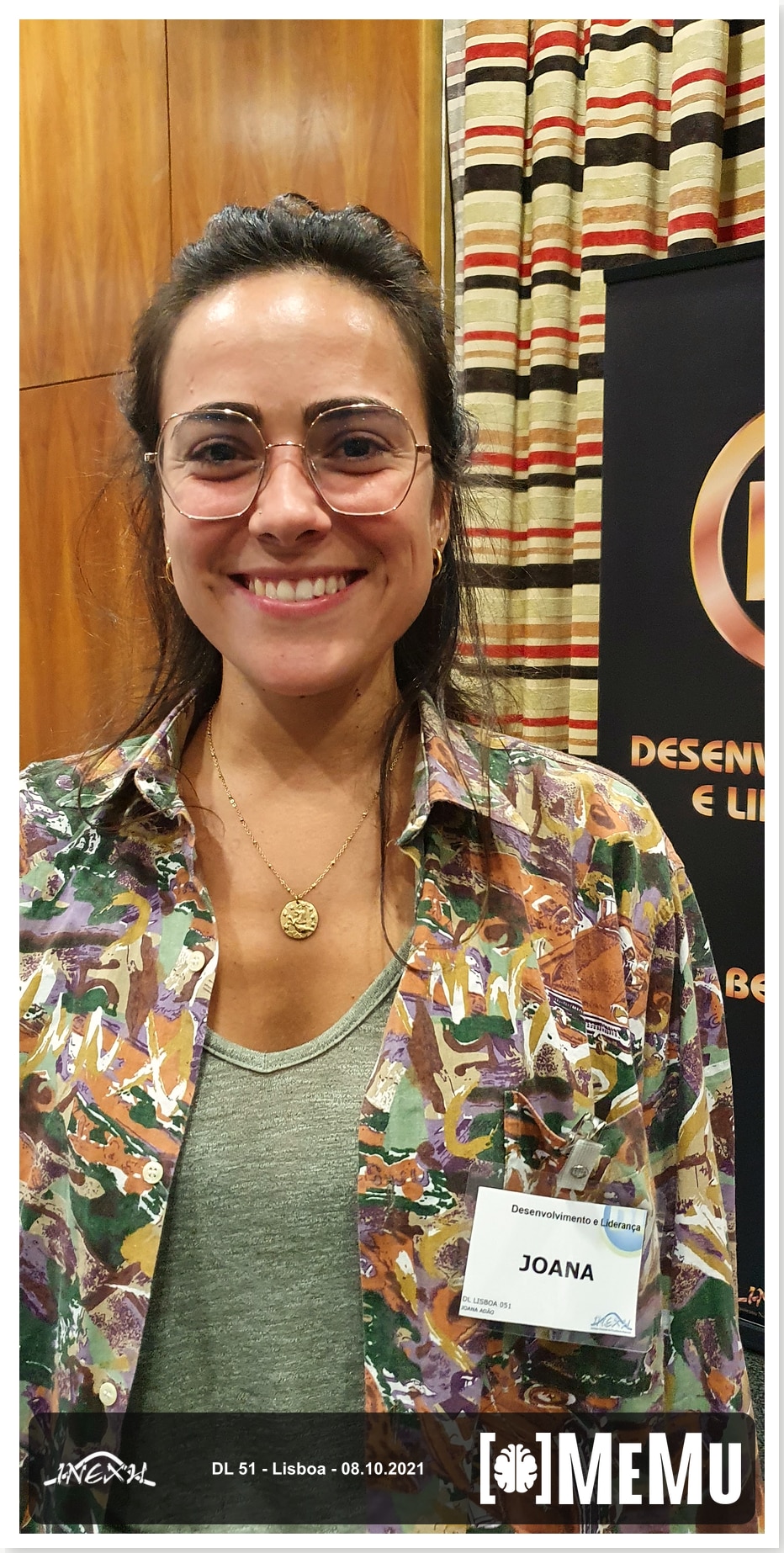 DL 51 - foto 4
