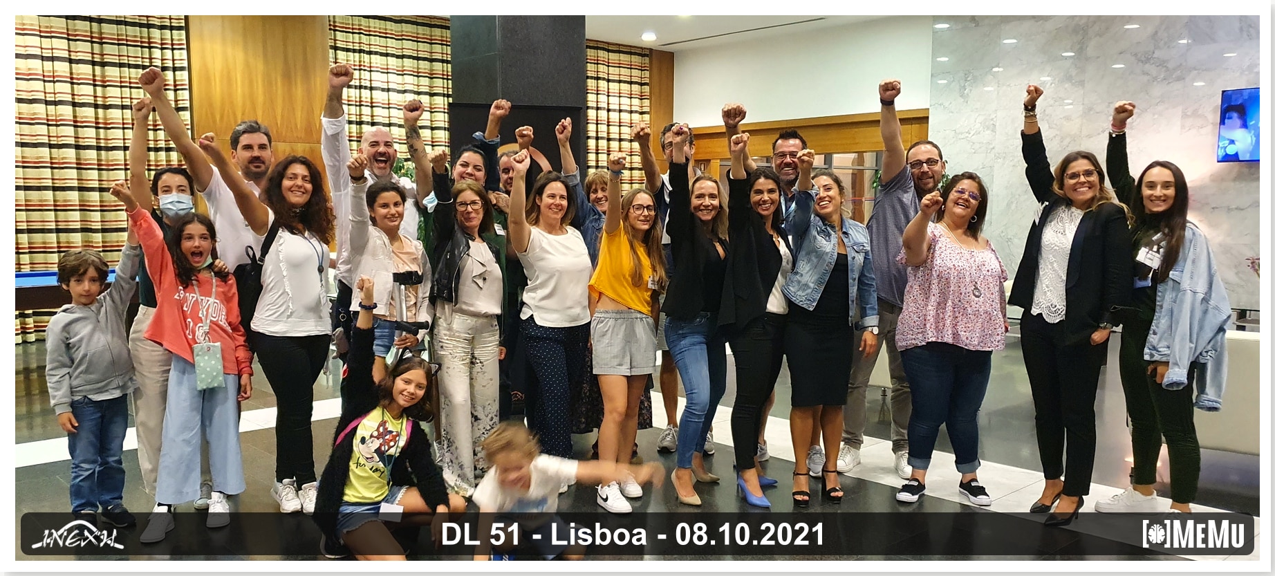 DL 51 - foto 12