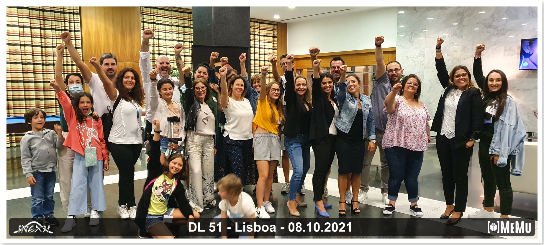 DL 51 - foto 13