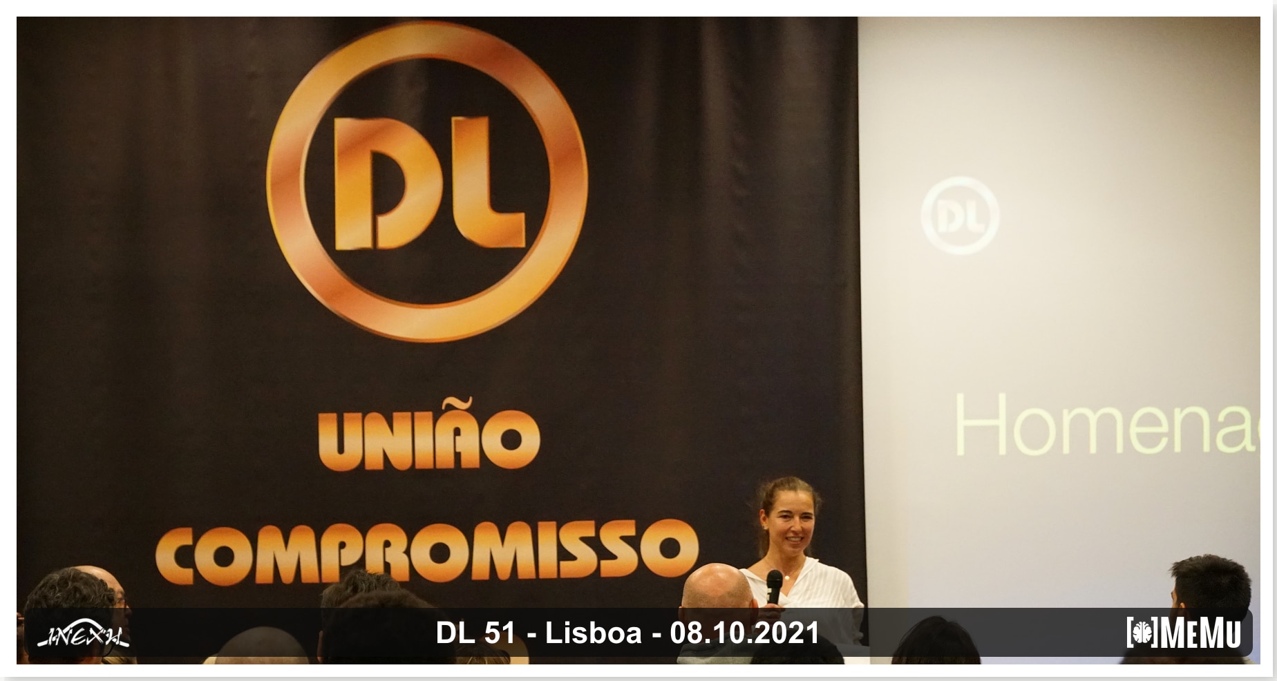 DL 51 - foto 14