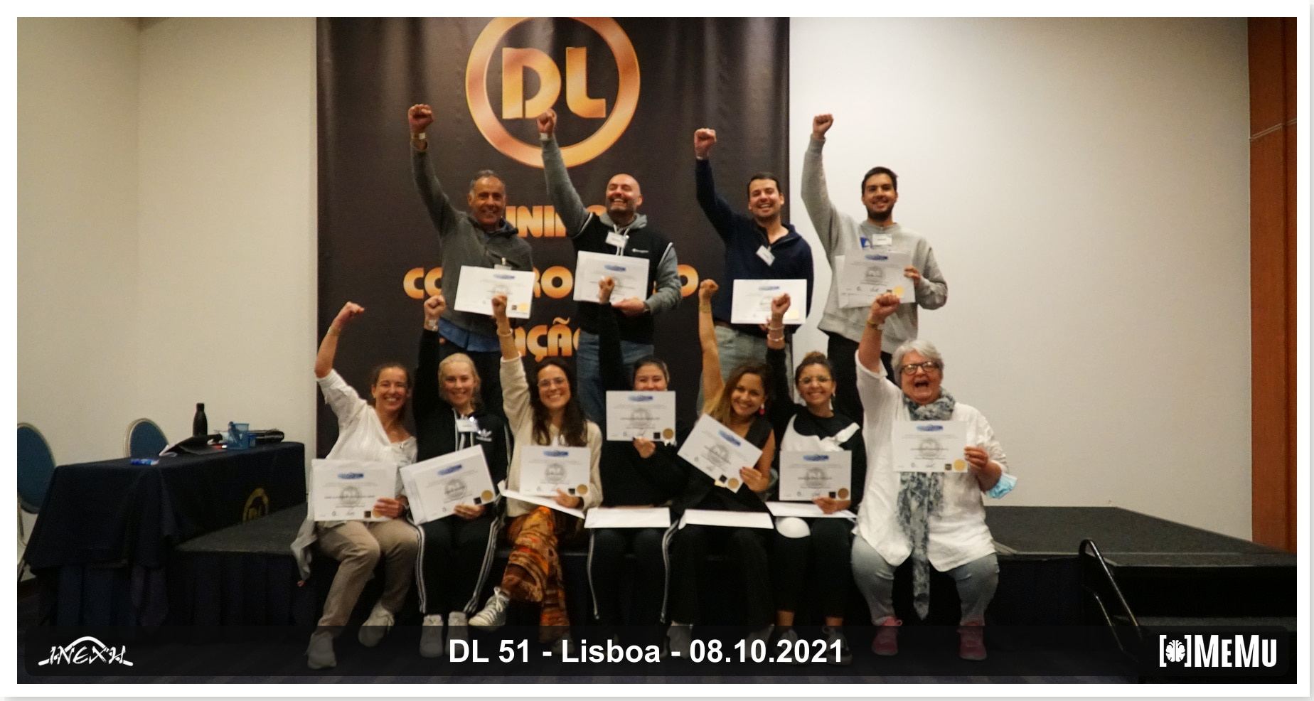 DL 51 - foto 15