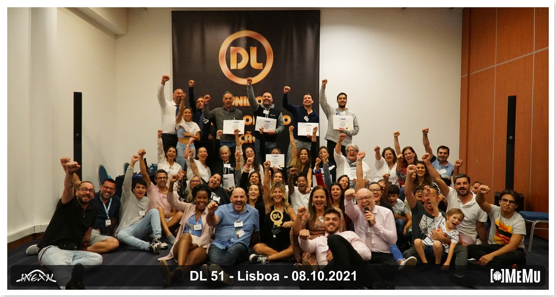 DL 51 - foto 16