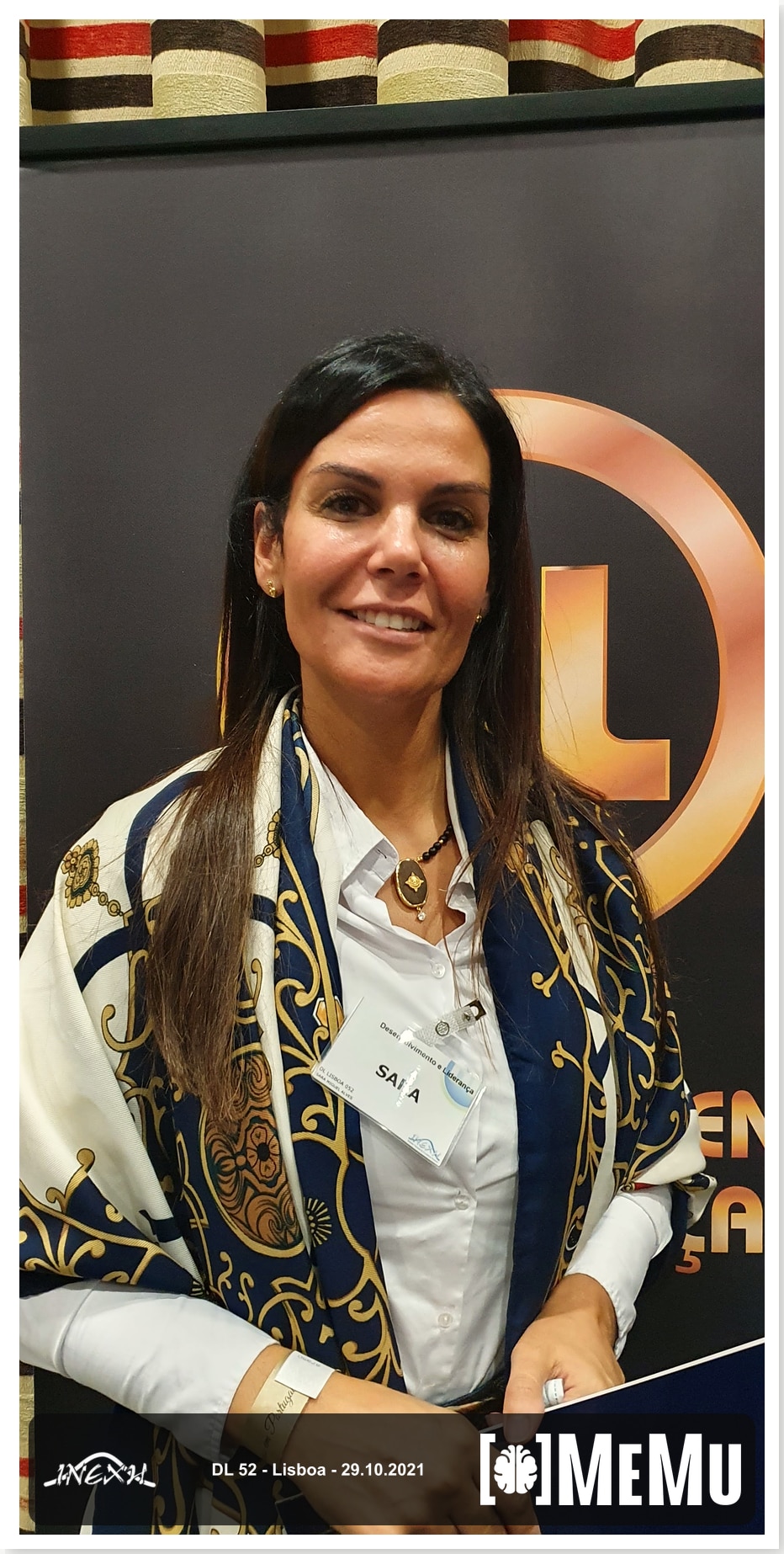 DL 52 - foto 12
