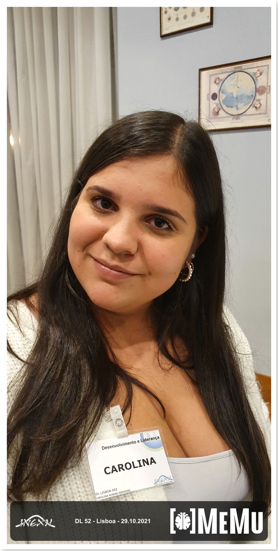 DL 52 - foto 14