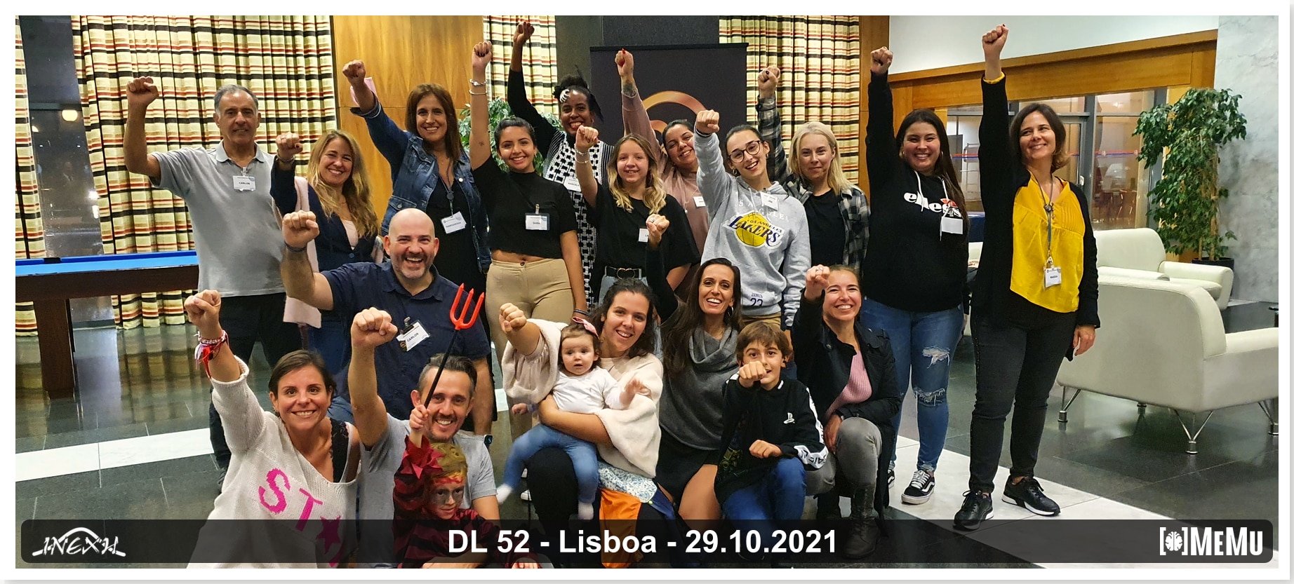 DL 52 - foto 15
