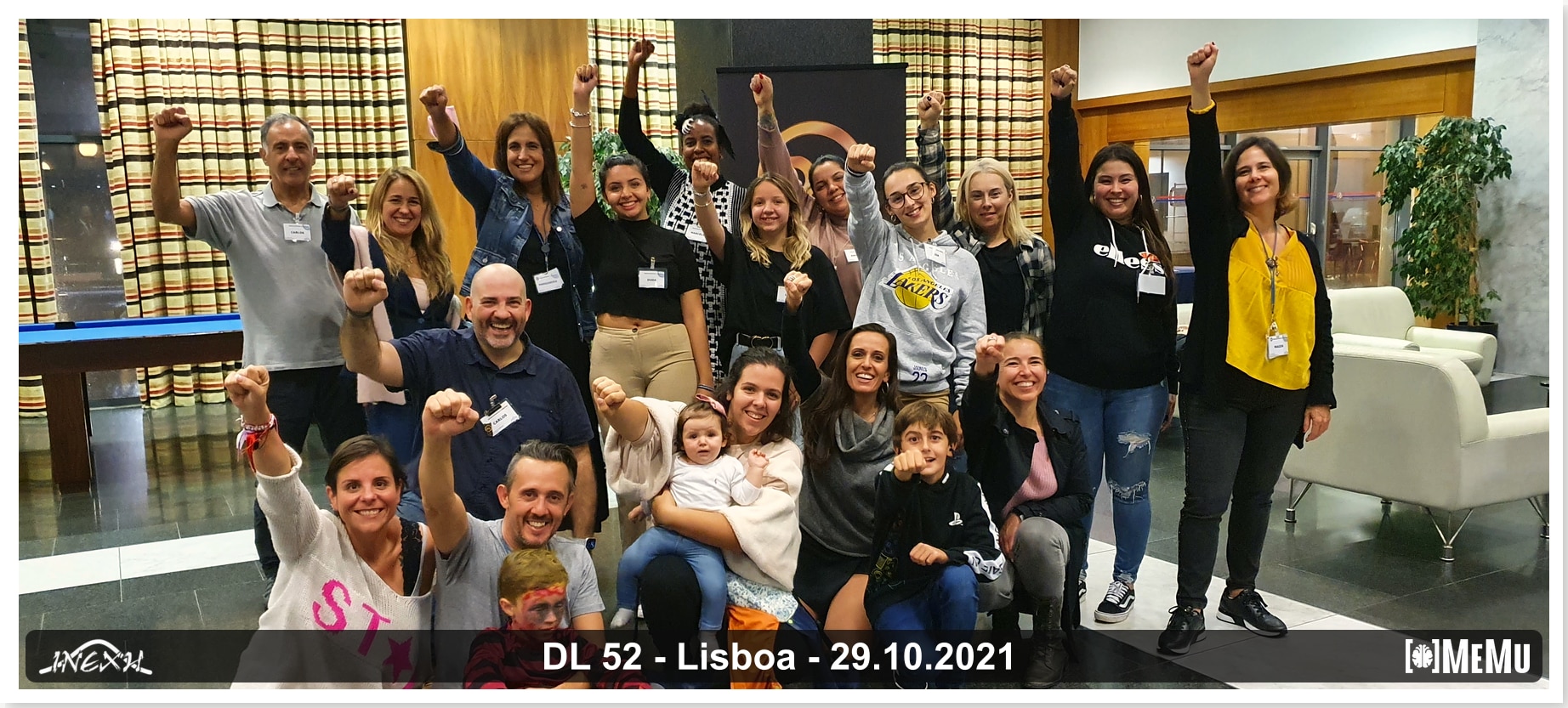 DL 52 - foto 16