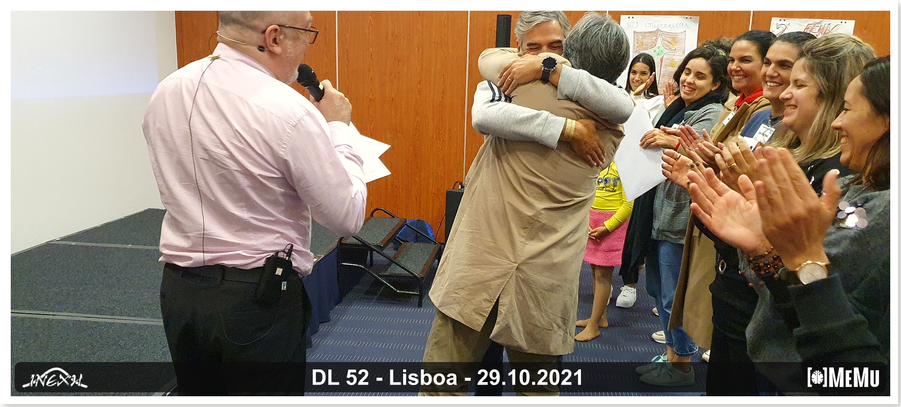 DL 52 - foto 25