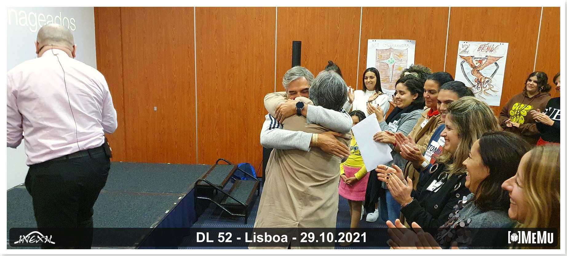 DL 52 - foto 26