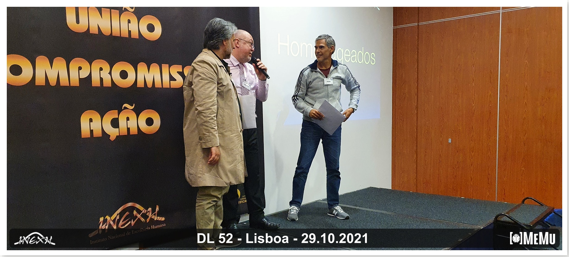DL 52 - foto 30