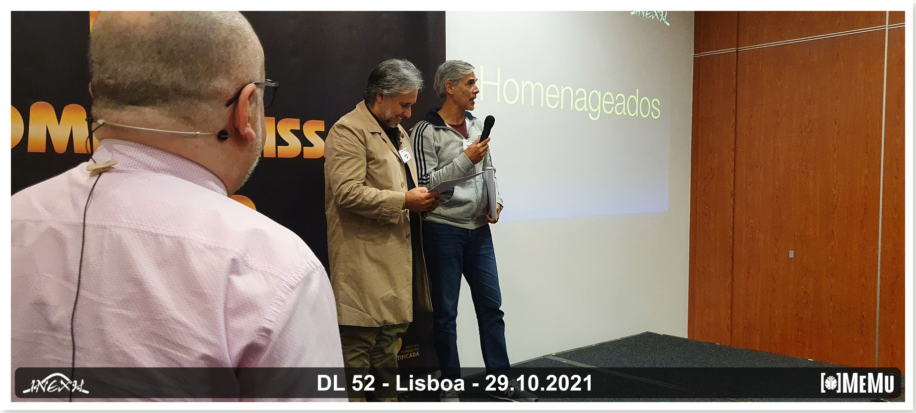 DL 52 - foto 31