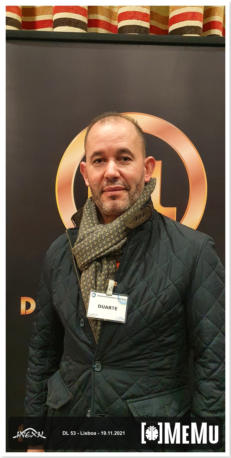 DL 53 - foto 11