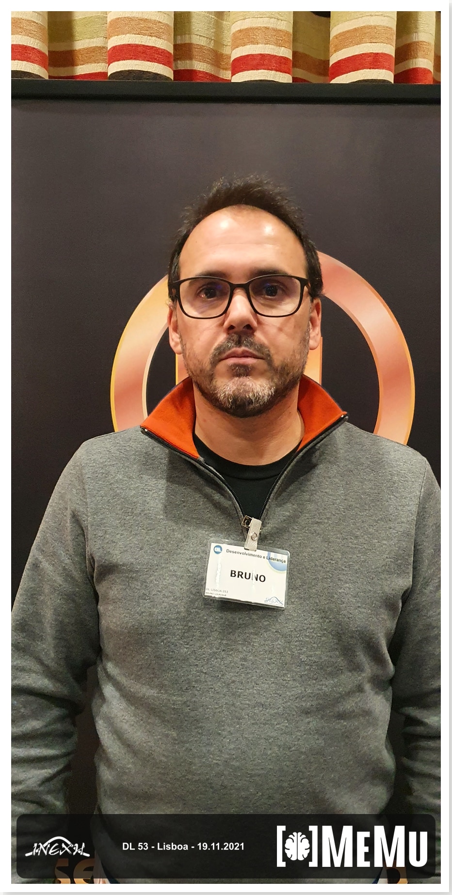 DL 53 - foto 13