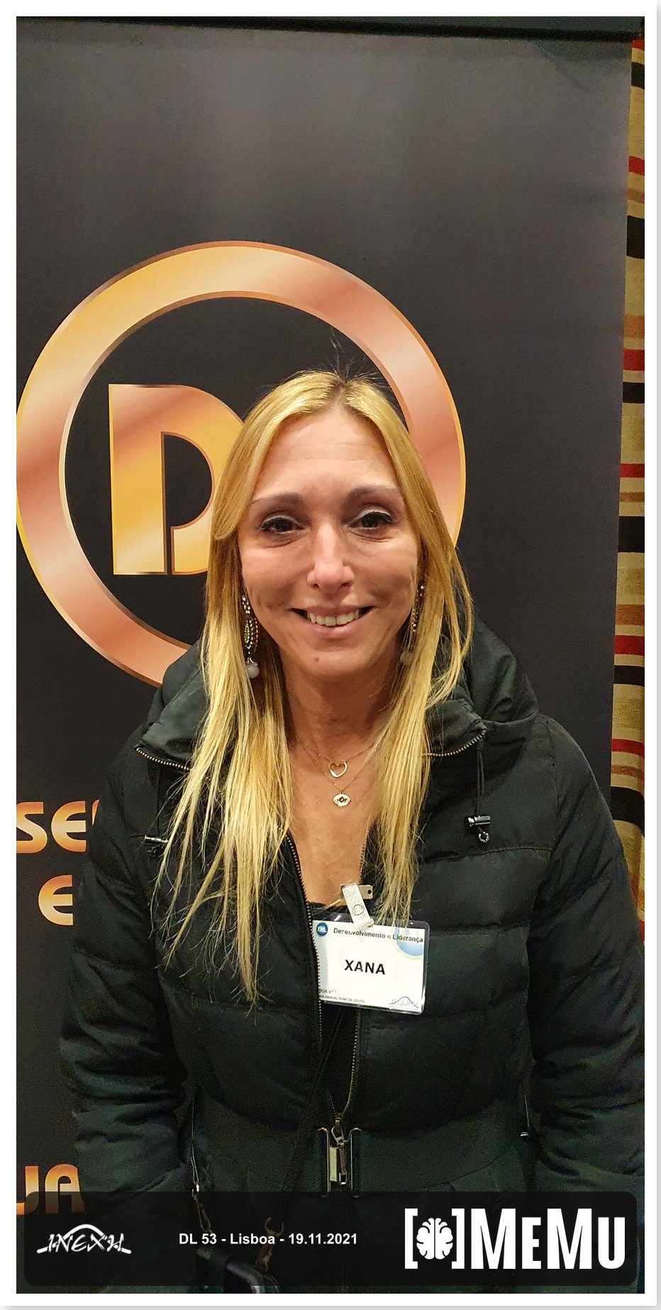 DL 53 - foto 14
