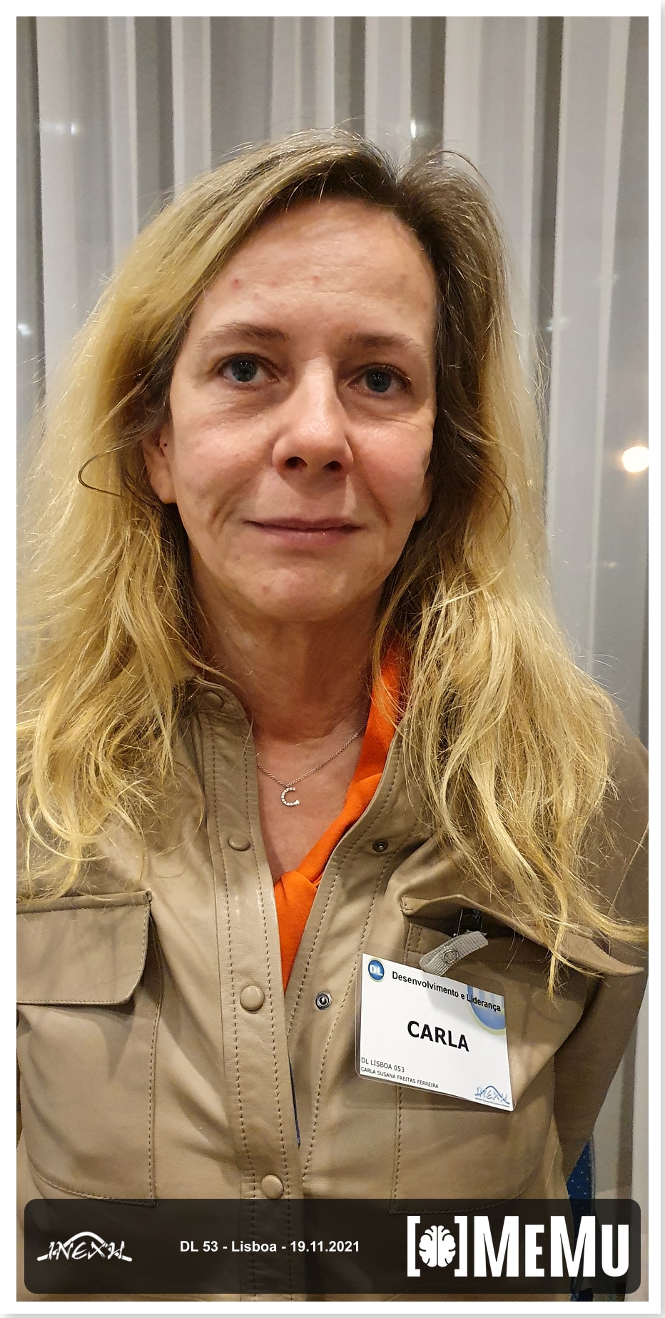 DL 53 - foto 15