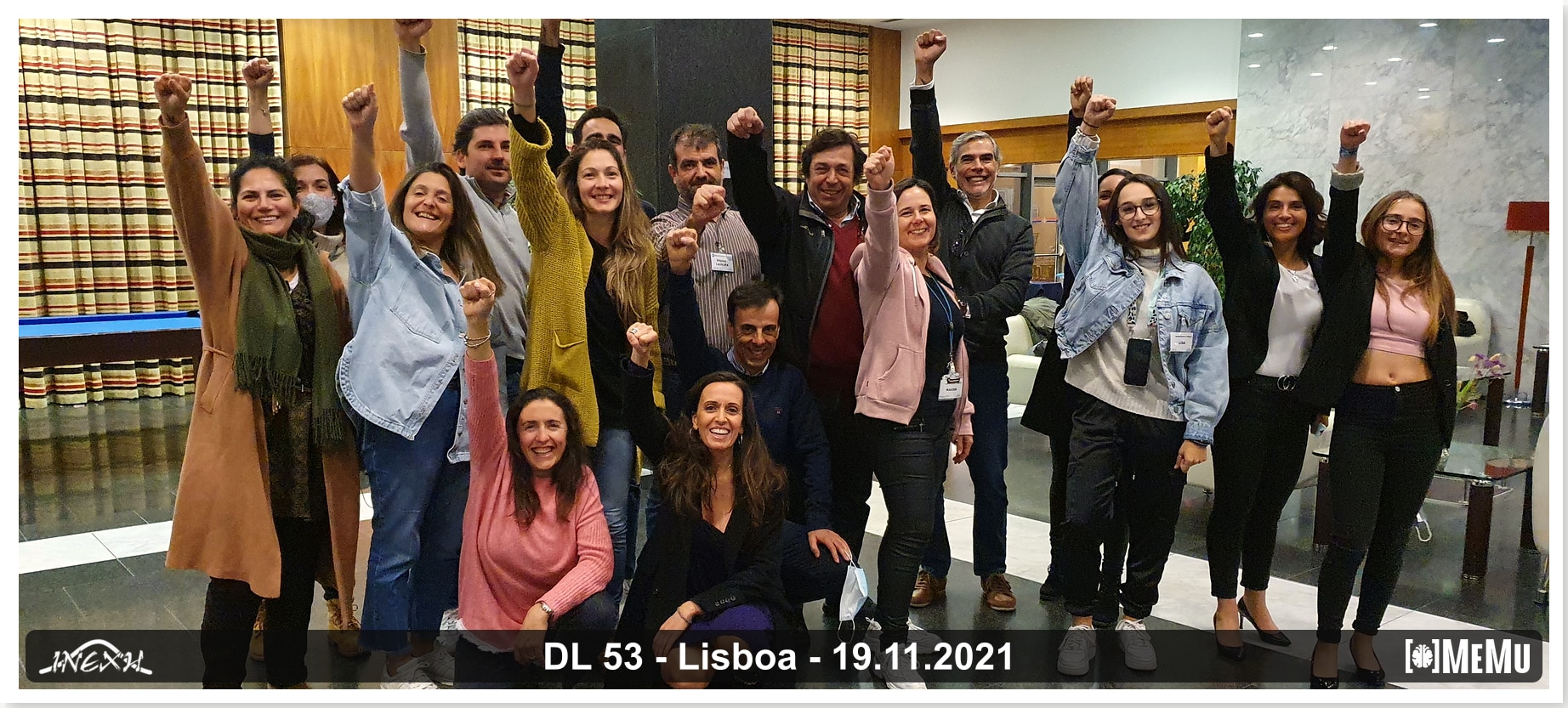 DL 53 - foto 19