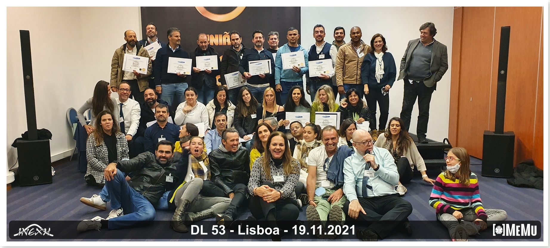 DL 53 - foto 20