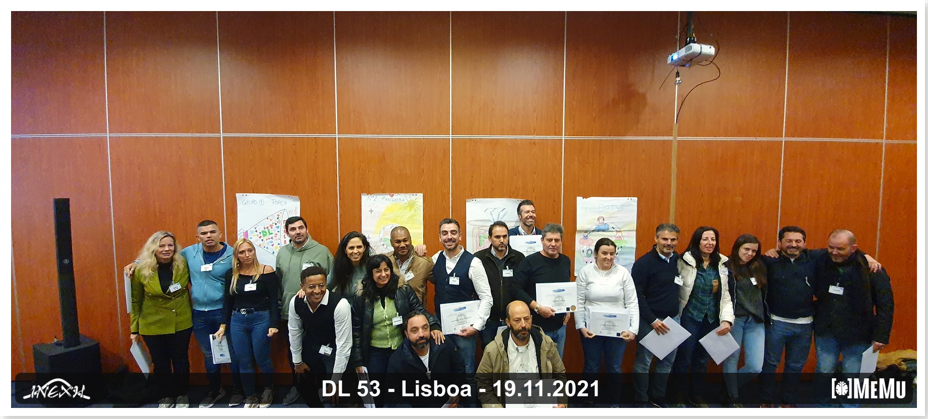 DL 53 - foto 21
