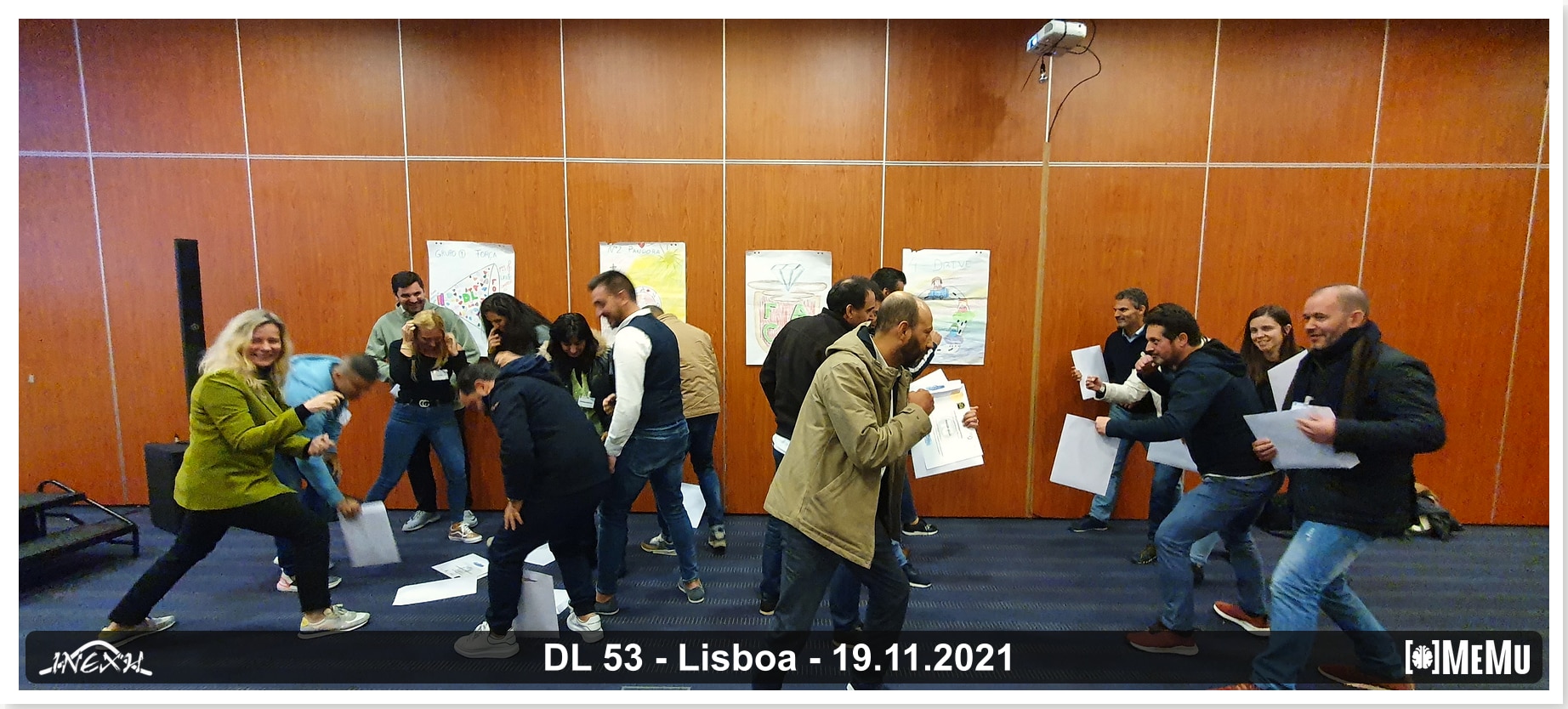 DL 53 - foto 22