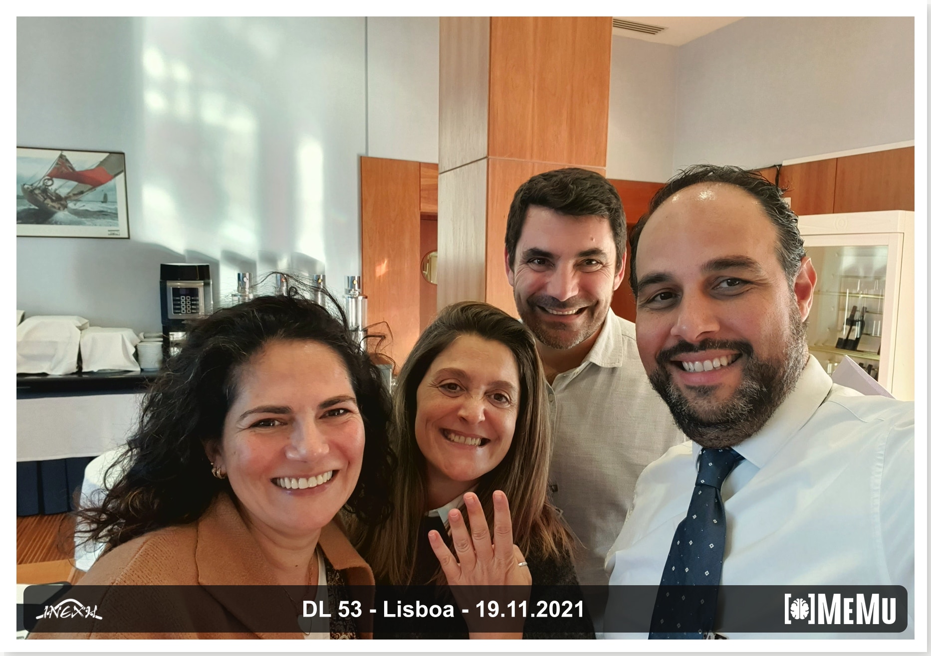 DL 53 - foto 23