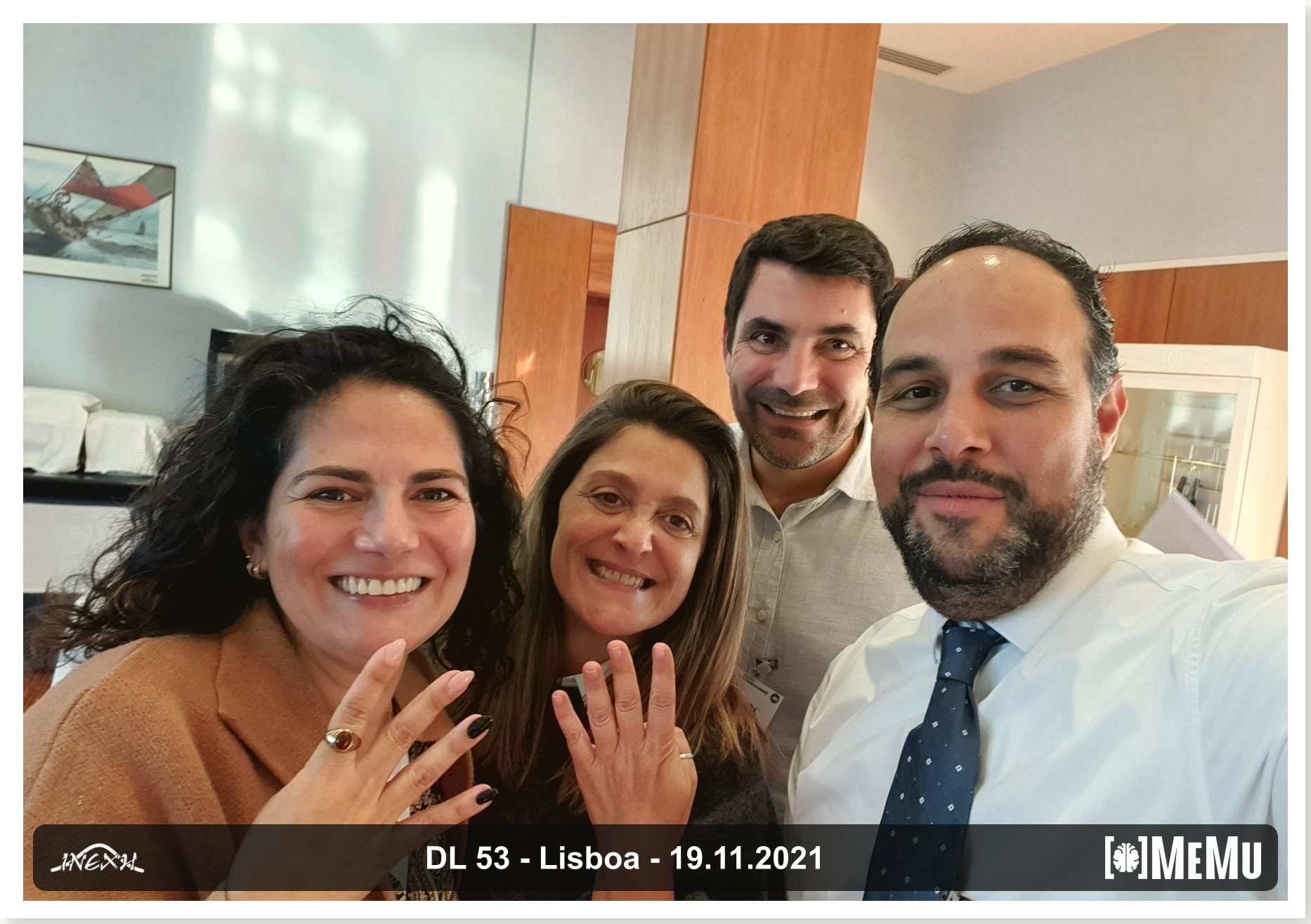 DL 53 - foto 24