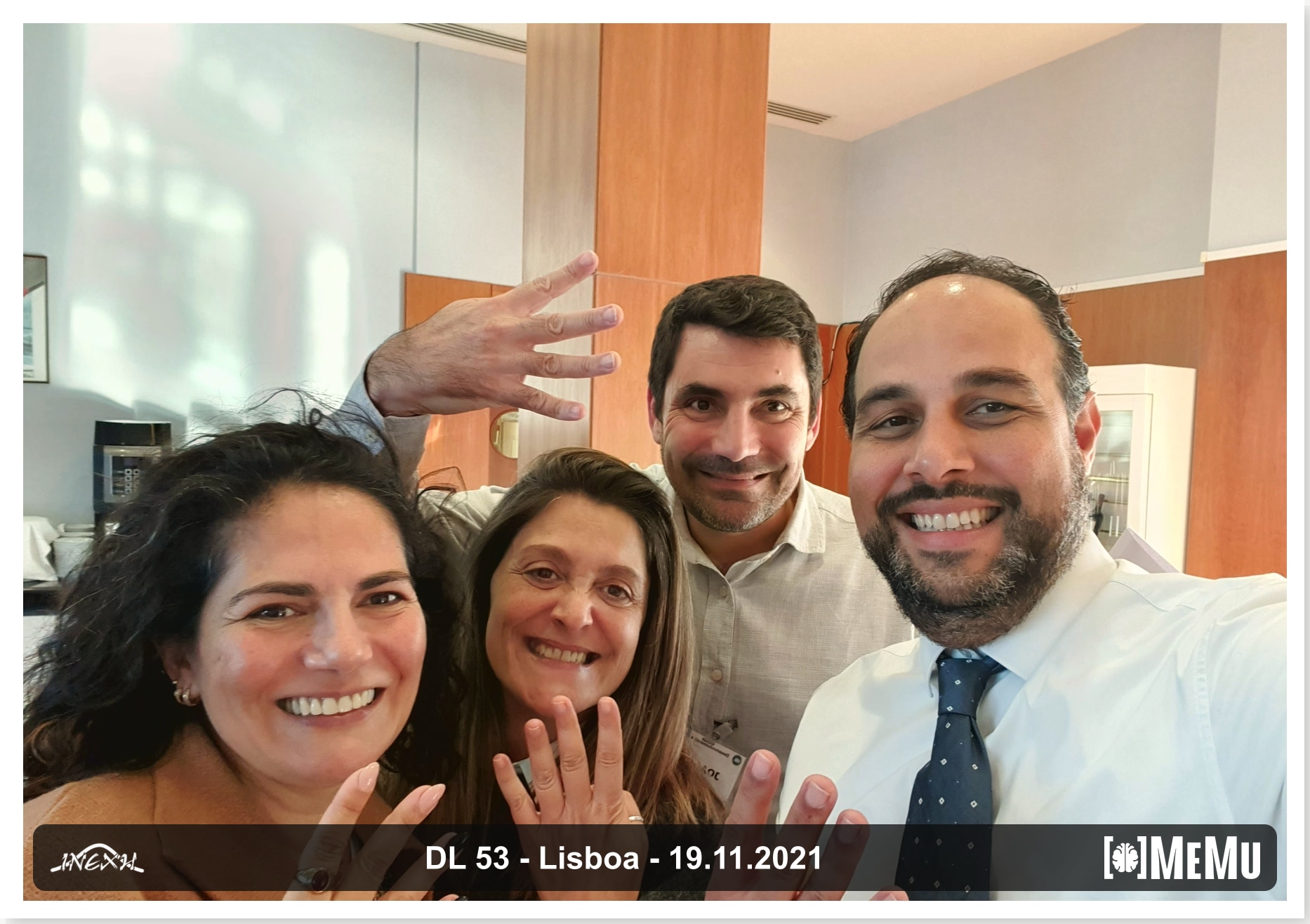 DL 53 - foto 25