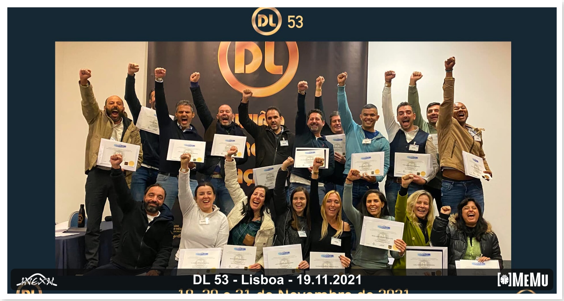 DL 53 - foto 26
