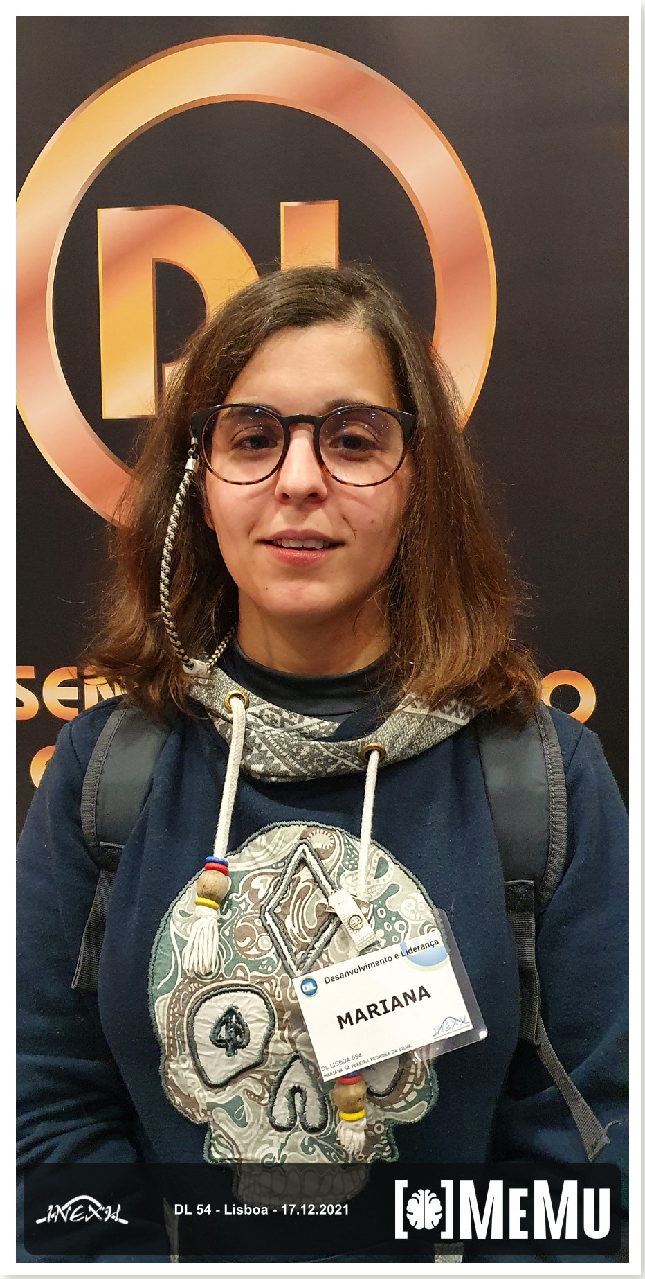 DL 54 - foto 10