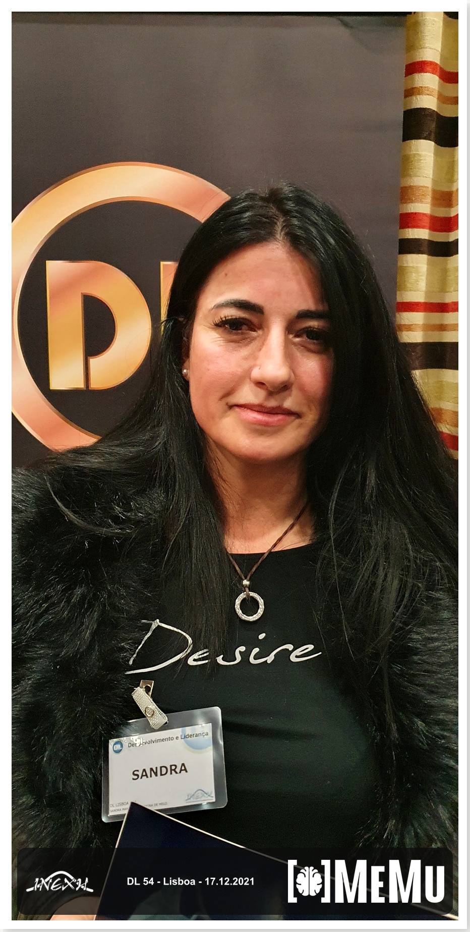 DL 54 - foto 15