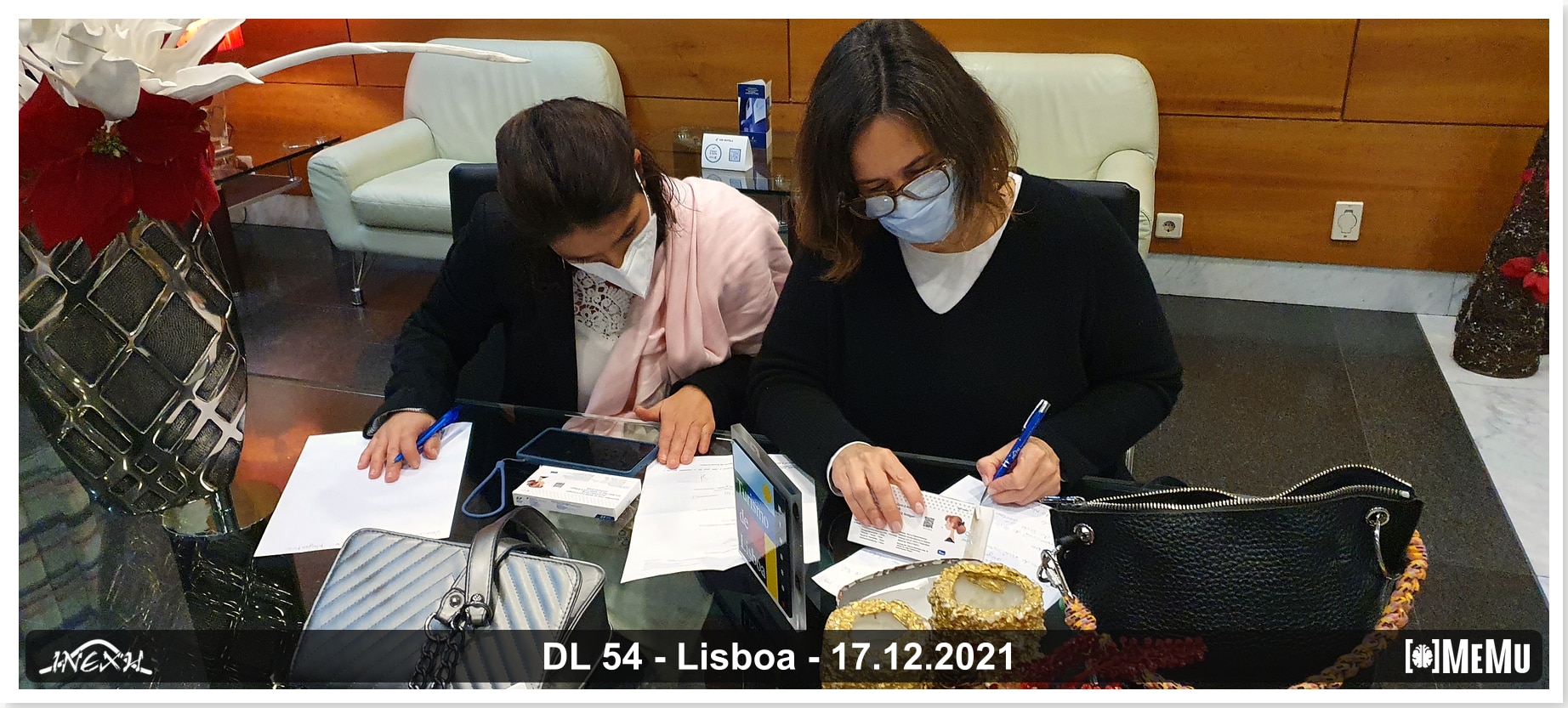 DL 54 - foto 25