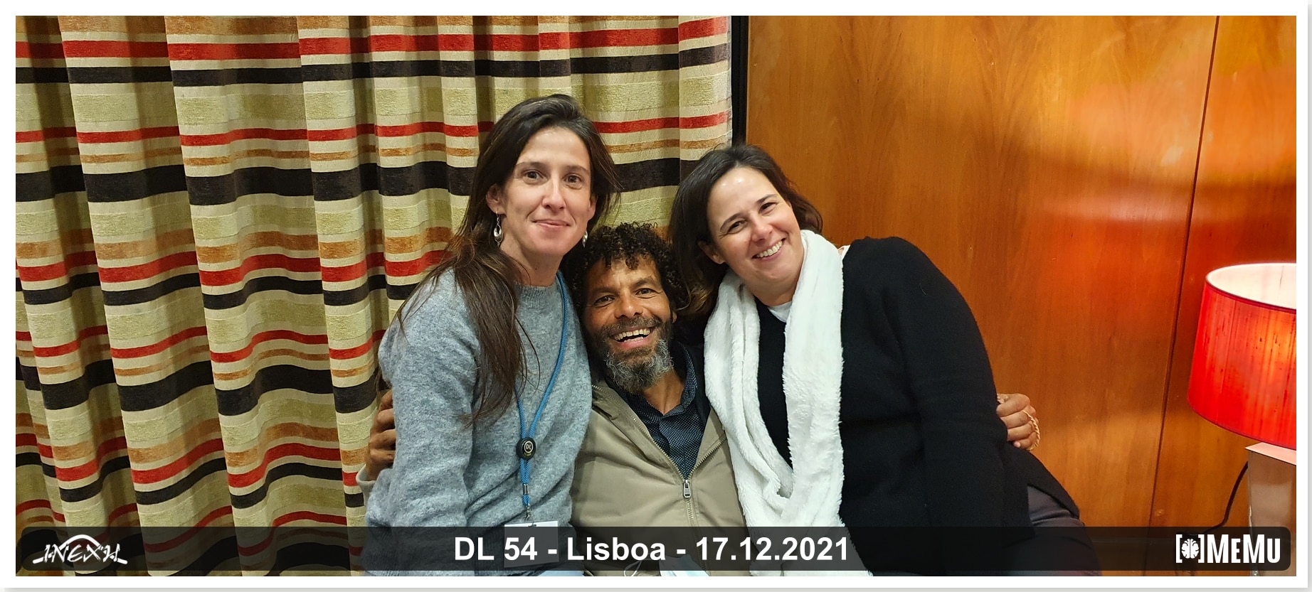 DL 54 - foto 26