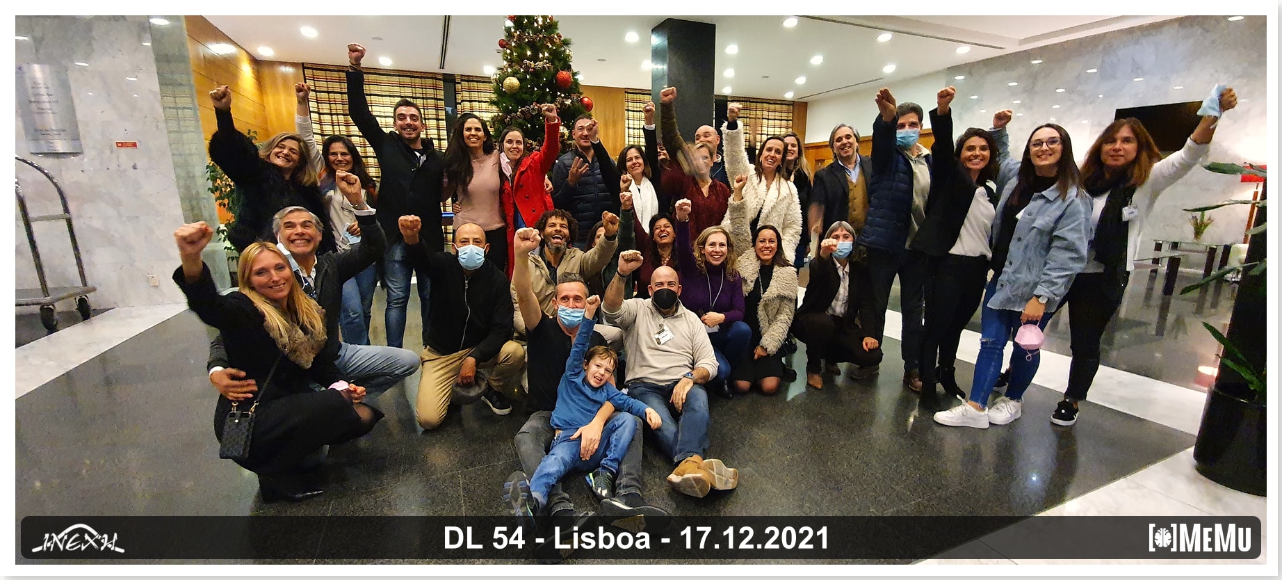 DL 54 - foto 27