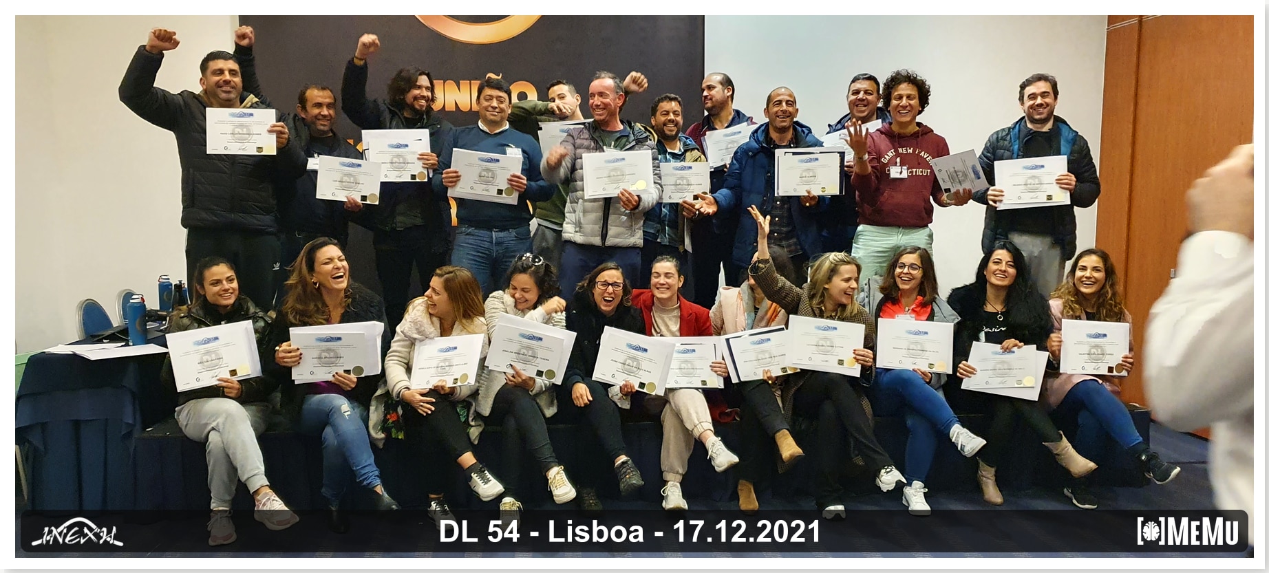 DL 54 - foto 28