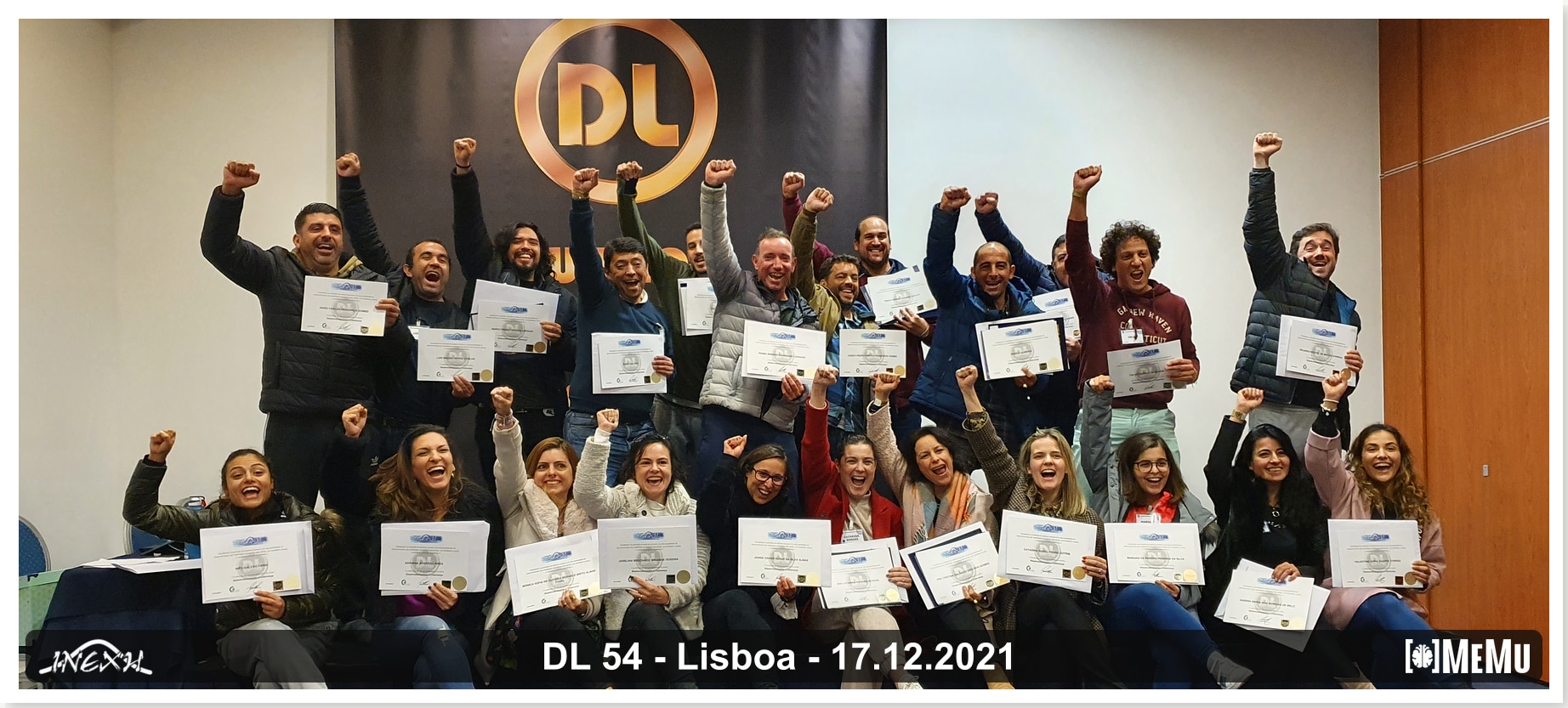 DL 54 - foto 29
